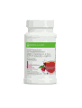 SKU 0256 Herbalife Instant Kruidenthee Frambozen 50g